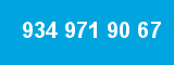 934 971 90 67